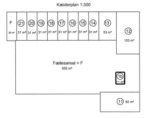 Damstien 3, Bramdrupdam, 6000 Kolding
