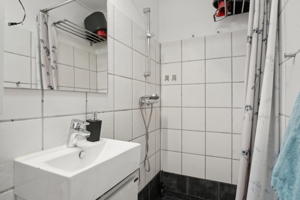 Christian 10 Gade 16, st.. th., 6000 Kolding
