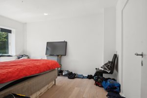 Christian 10 Gade 16, st.. th., 6000 Kolding