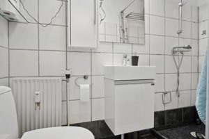 Christian 10 Gade 16, st.. th., 6000 Kolding