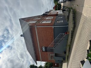 Piledamsvej 29, 6000 Kolding