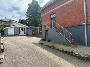 Piledamsvej 29, 6000 Kolding