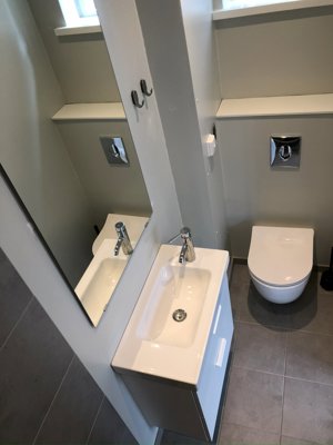 Piledamsvej 29, 6000 Kolding