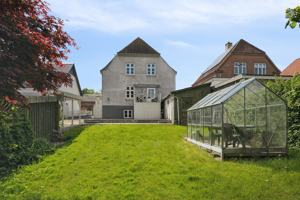Olaf Ryes Gade 34, 6000 Kolding