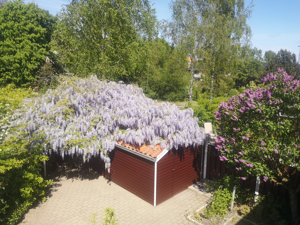 Næsbyvej 64, 6000 Kolding