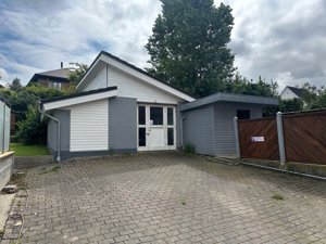 Piledamsvej 29, 6000 Kolding