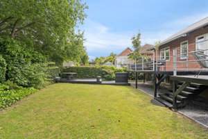 Agtrupvej 65, 6000 Kolding