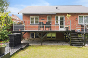 Agtrupvej 65, 6000 Kolding