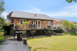 Agtrupvej 65, 6000 Kolding