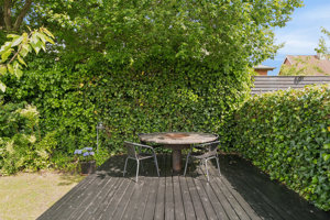 Agtrupvej 65, 6000 Kolding