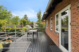 Agtrupvej 65, 6000 Kolding