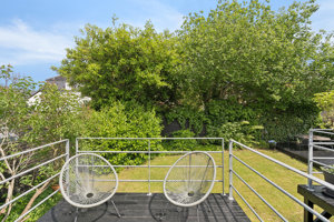 Agtrupvej 65, 6000 Kolding