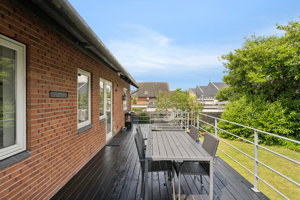 Agtrupvej 65, 6000 Kolding