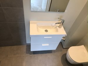 Piledamsvej 29, 6000 Kolding