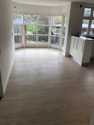 Piledamsvej 29, 6000 Kolding