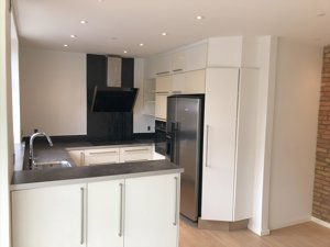 Piledamsvej 29, 6000 Kolding