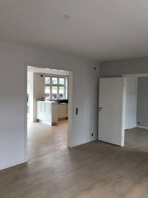 Piledamsvej 29, 6000 Kolding