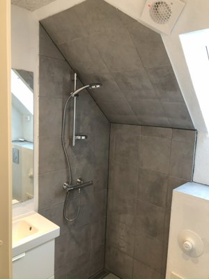 Piledamsvej 29, 6000 Kolding