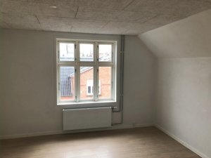 Piledamsvej 29, 6000 Kolding