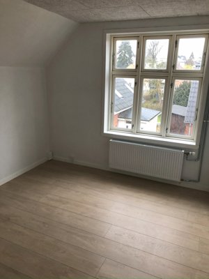 Piledamsvej 29, 6000 Kolding