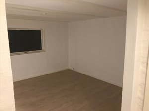 Piledamsvej 29, 6000 Kolding