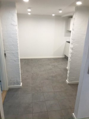 Piledamsvej 29, 6000 Kolding