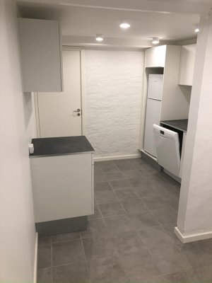 Piledamsvej 29, 6000 Kolding