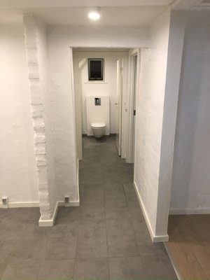 Piledamsvej 29, 6000 Kolding