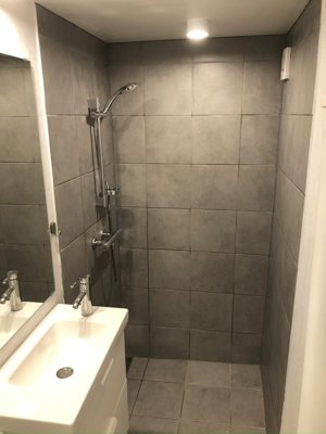 Piledamsvej 29, 6000 Kolding