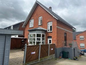 Piledamsvej 29, 6000 Kolding