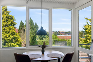 Byvænget 5, 6000 Kolding