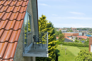 Byvænget 5, 6000 Kolding