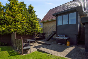 Byvænget 5, 6000 Kolding