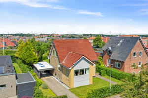 Byvænget 5, 6000 Kolding