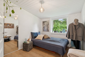 Kløvervej 1B, 6000 Kolding