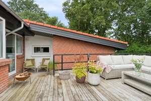 Kløvervej 1B, 6000 Kolding