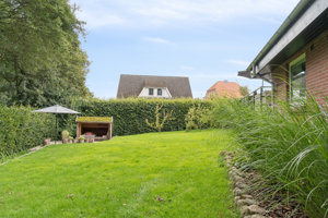 Kløvervej 1B, 6000 Kolding
