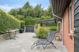 Kløvervej 1B, 6000 Kolding