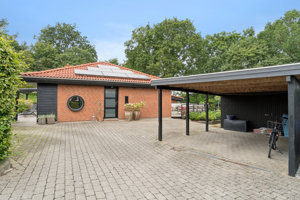 Kløvervej 1B, 6000 Kolding