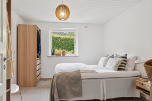 Kløvervej 1B, 6000 Kolding