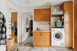 Kløvervej 1B, 6000 Kolding