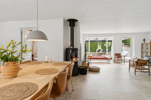 Kløvervej 1B, 6000 Kolding