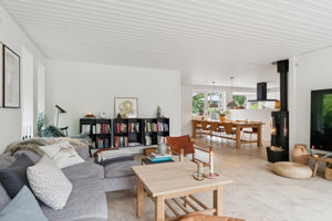 Kløvervej 1B, 6000 Kolding