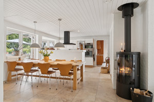 Kløvervej 1B, 6000 Kolding