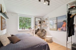Kløvervej 1B, 6000 Kolding