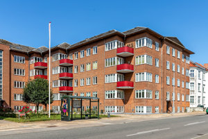 Fynsvej 83, kld.. tv., 6000 Kolding