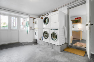 Fynsvej 83, kld.. tv., 6000 Kolding