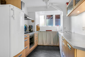 Fynsvej 83, kld.. tv., 6000 Kolding