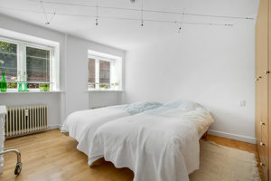 Fynsvej 83, kld.. tv., 6000 Kolding