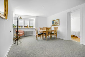 Fynsvej 83, kld.. tv., 6000 Kolding